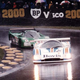 Image for article titled The Mysterious, Disputed Birth Of America's Greatest Supercar